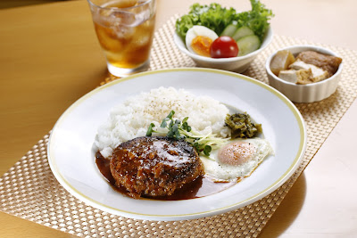 うっかりちよみ食堂 사진 4