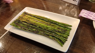 炭火焼き鳥 ひで 사진 2