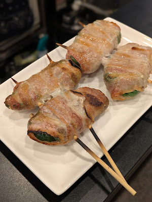 炭火焼き鳥 ひで 사진 4