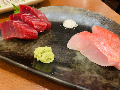 居酒屋 環 사진 4