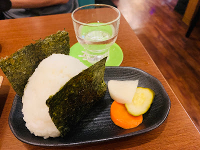 居酒屋 環 사진 5