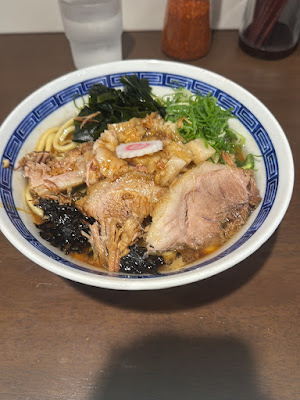 Ramen Zenzen 사진 4