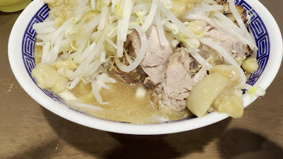 Ramen Zenzen 사진 3