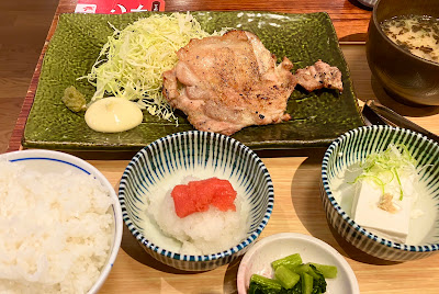 てんぐ大ホール 武蔵新城店+炭火焼き魚 湊や磯吉食堂 사진 4