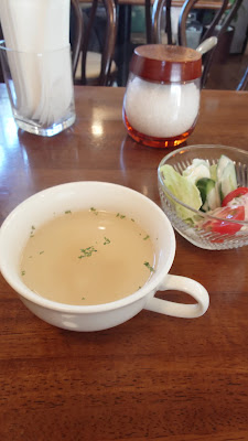 Coffee Spot Life 사진 2