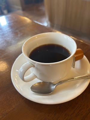 Coffee Spot Life 사진 3