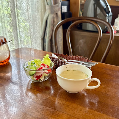 Coffee Spot Life 사진 4
