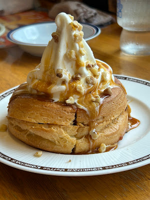 Komeda's Coffee 사진 3