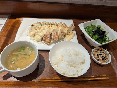 Kurumaya 사진 4