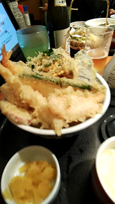 Washoku Sato Kawasaki Todoroki Branch 사진 3