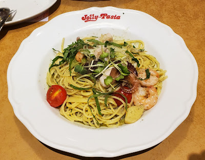Jolly Pasta 사진 2