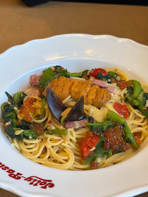 Jolly Pasta 사진 4