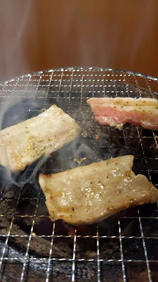 Gyushige 사진 2