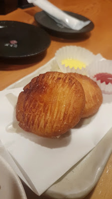 Torikizoku 사진 2