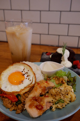 DAINIC CAFE 사진 2