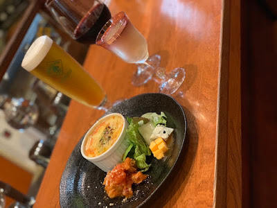 Cafe Liber 사진 5