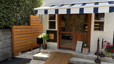 DOGGY.LAB 사진 2