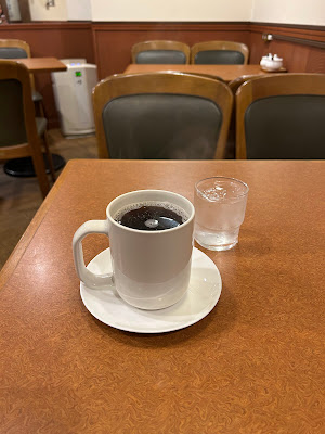 Sunadokei 사진 4
