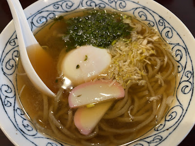 @chaya 사진 4