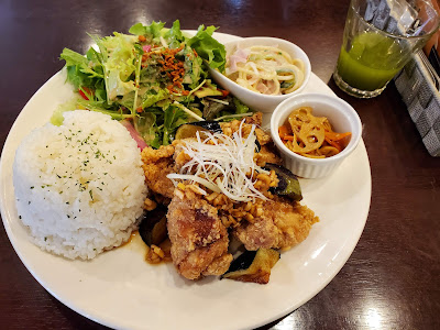 @chaya 사진 3