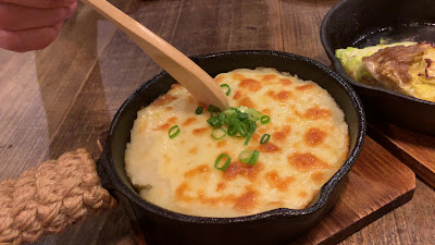 Bistro Magic Lamp 사진 2