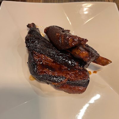Bistro Magic Lamp 사진 5
