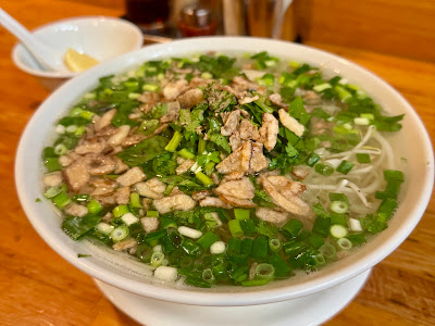 Vietnam 사진 3