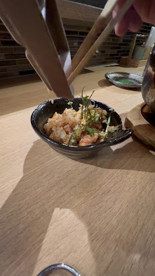 Tsu Izakaya Musashishinjo 사진 2