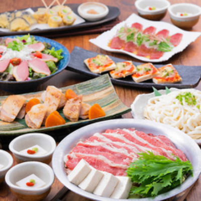 Tsu Izakaya Musashishinjo 사진 3