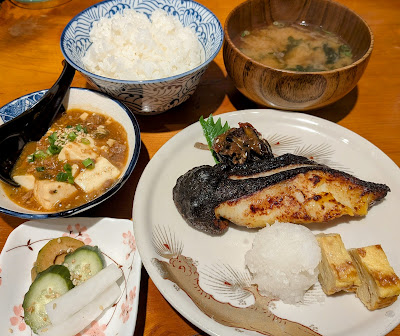 Koujima 사진 4