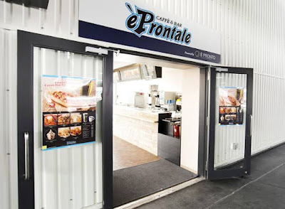 Eprontale 사진 3