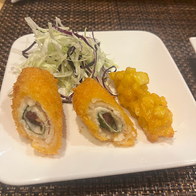 小料理 銀扇 사진 3