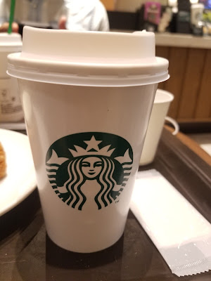 Starbucks Coffee - Nippon Medical School Musashi-Kosugi Hospital 사진 3