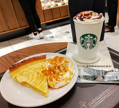 Starbucks Coffee - Nippon Medical School Musashi-Kosugi Hospital 사진 2