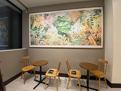 Starbucks Coffee - Nippon Medical School Musashi-Kosugi Hospital 사진 4