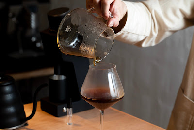 Ariowl Coffee 사진 3