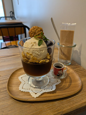 mökki 사진 2