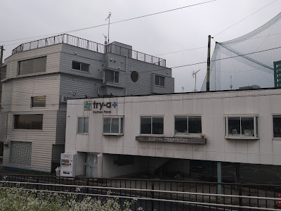 Try-a+ 사진 4