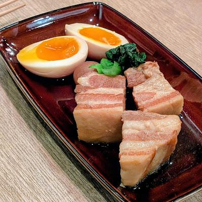 小料理屋 『結』 사진 5