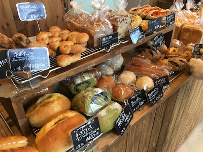 Nora Bakery 사진 2