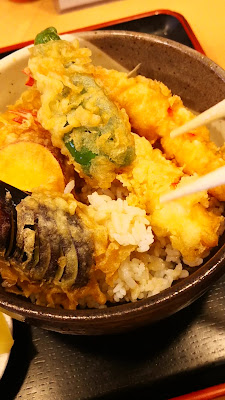 마스카네 사진 2