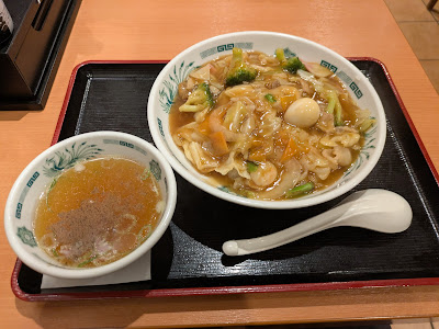 Hidakaya 사진 4