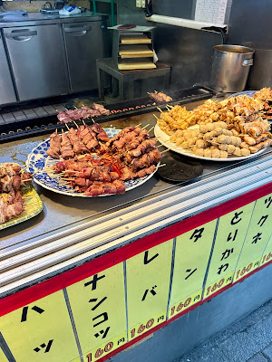 有限会社 竹沢商店 사진 4