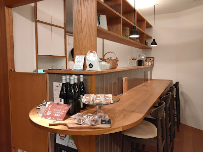 Edo cafe 사진 4