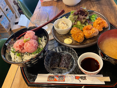 Umekichi 사진 5