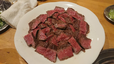 田園調布 廣田（株式会社ブロネット） 사진 4