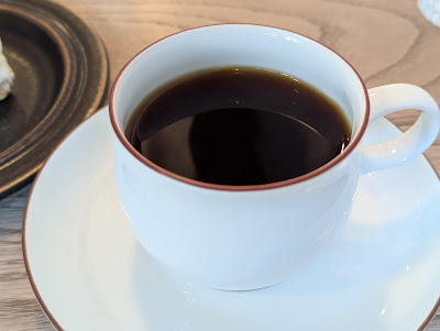Cafe Pablo's 사진 3
