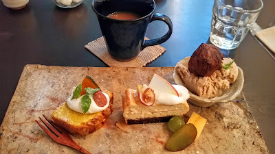 Malu Cafe 사진 4