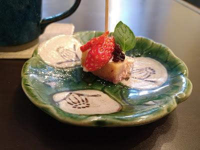Malu Cafe 사진 5