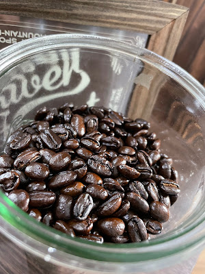 LOQUAT ロークワット CoffeeRoaster 사진 2